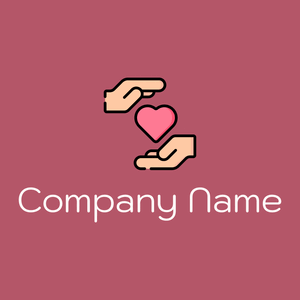 xk体育在线入口